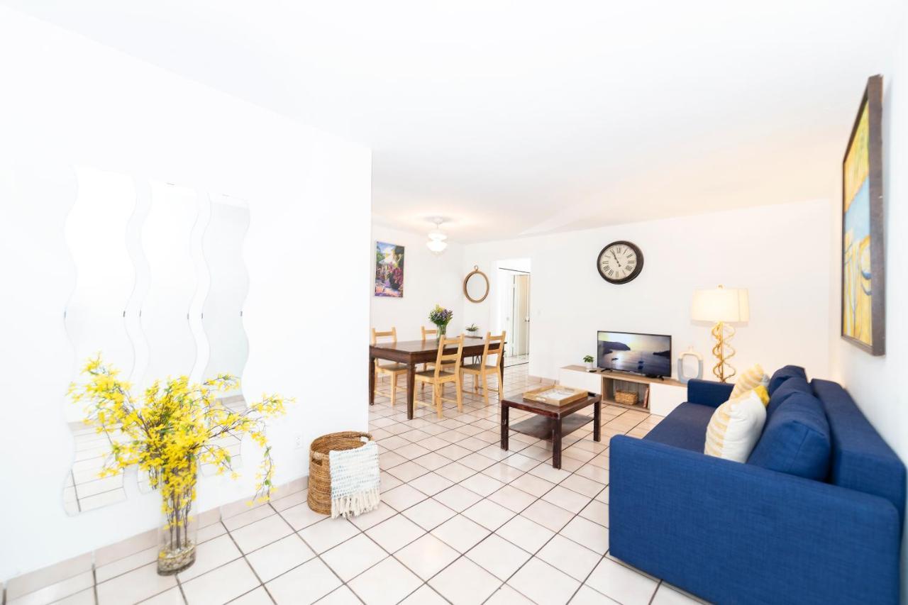 Apartamento Sofi