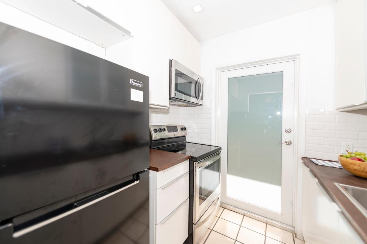 Sofi Apartamento