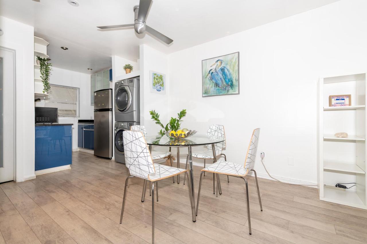 Apartamento Sofi Miami Beach